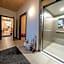Aparthotel Zell am See (Contactless Check-In)