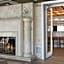 Holiday Inn Bloomington W MSP Airport Area By IHG