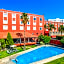 Fiesta Inn Cuernavaca