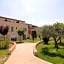 Appart'Hotel Garden & City Rousset