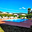 Villa Marisel