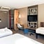 ibis Bern Expo