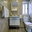 Marina Suites & apartments - Self catering - by Tritoni hotels
