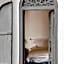 RIAD MAGIE Boutique Hotel