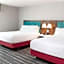 Hampton Inn By Hilton & Suites Santa Rosa Sonoma Wine Country