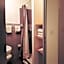 Appart'hotel Residella House Room & Kitchen Avignon Le Pontet