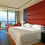 Sheraton Grand Conakry
