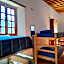 Hostal del Desterrado