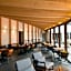 Hotel Damme