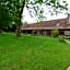 La ferme d'aristide