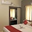 Viswa Residency by Azalea