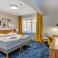 Tulip Hotels - Wroclaw Centre