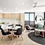 Alcyone Hotel Residences