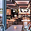 Hotel Murten