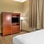 Extended Stay America Suites - Bakersfield - Chester Lane