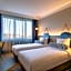 The Belson Brussels, a Tribute Portfolio Hotel