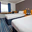 Holiday Inn Express London - Wandsworth By IHG