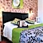 Hotel Victoria