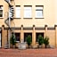 Design Hotel Wiegand