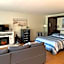 Condotel Le Lion d¿Or