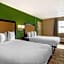 Extended Stay America Select Suites - Washington, D.C. - Germantown - Town Center