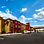 Best Western Plus Safford