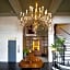 H Hotel