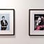 Best Western Plus Celebrity Suites