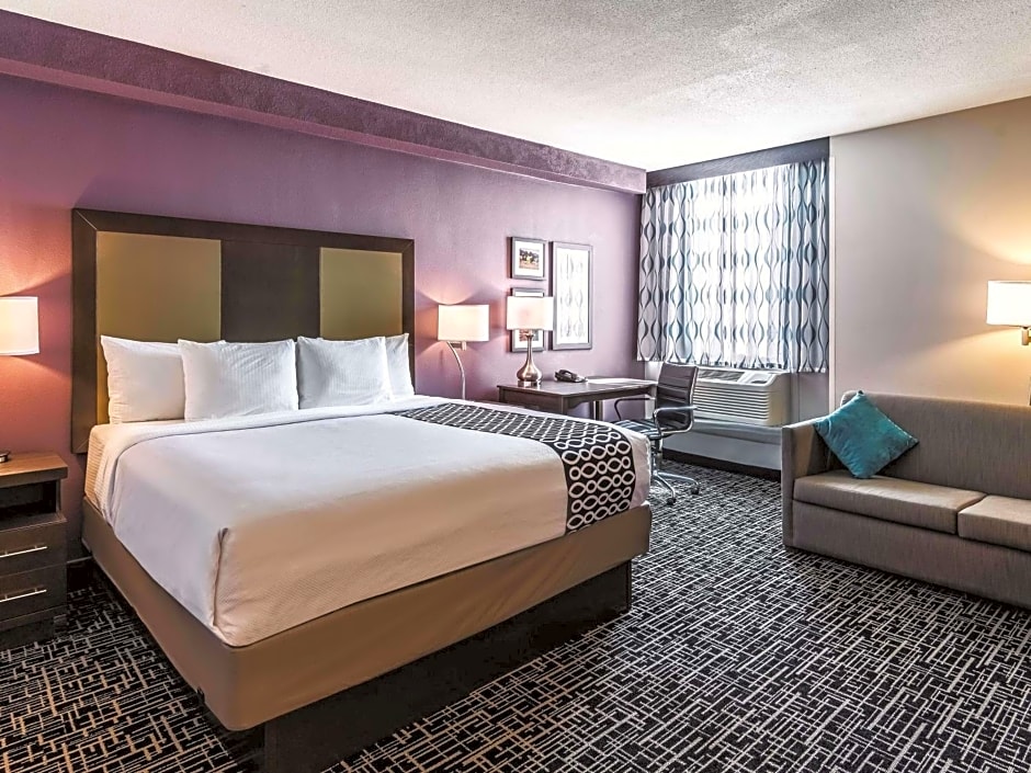 La Quinta by Wyndham Colorado Springs North