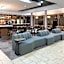 Courtyard by Marriott Augusta