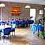 Hotel Aquatel