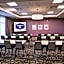 Hampton Inn By Hilton Timmins
