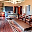 Pavetta Country House
