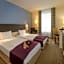 Sunday Hotel Berlin City West
