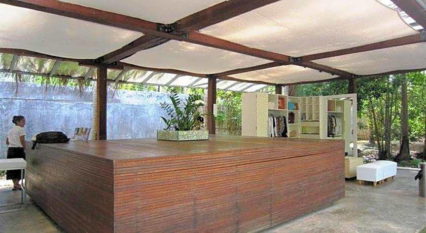 Costa Lanta Hotel Adult Only