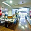 Select Inn Fujisan Gotemba