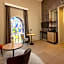 Wasserturm Hotel Cologne, Curio Collection by Hilton