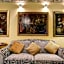 Palazzo Paolina Boutique Hotel