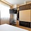 Warmthotel