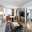 The Luxury Collection Hotel Manhattan Midtown