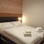 Hotel Prague Star