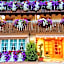 ZUR TRAUBE Schwarzwaldhotel & Restaurant am Titisee
