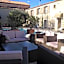 Hotel Les Magnanarelles