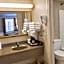 Days Inn by Wyndham Apple Valley Sevierville