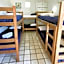 Porto Paraiso Hostel