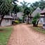 Magoebaskloof Mountain Lodge