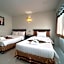 Chiangrai Grand Room Hotel.
