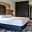 B&B HOTEL Valenciennes Sud
