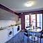 Aurum Aparthotels Bicocca