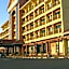 Putra Brasmana Hotel